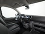 Peugeot Expert 231L 2.0 BlueHDI 180 DC Premium | Schuifdeur rechts | Parkeersensor | Zondag Open!