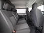Peugeot Expert 231L 2.0 BlueHDI 180 DC Premium | Schuifdeur rechts | Parkeersensor | Zondag Open!