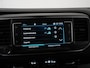 Peugeot Expert 231L 2.0 BlueHDI 180 DC Premium | Schuifdeur rechts | Parkeersensor | Zondag Open!
