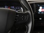 Peugeot Expert 231L 2.0 BlueHDI 180 DC Premium | Schuifdeur rechts | Parkeersensor | Zondag Open!
