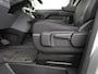 Peugeot Expert 231L 2.0 BlueHDI 180 DC Premium | Schuifdeur rechts | Parkeersensor | Zondag Open!