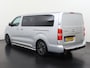Peugeot Expert 231L 2.0 BlueHDI 180 DC Premium | Schuifdeur rechts | Parkeersensor | Zondag Open!