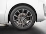 Peugeot Expert 231L 2.0 BlueHDI 180 DC Premium | Schuifdeur rechts | Parkeersensor | Zondag Open!