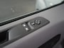 Peugeot Expert 231L 2.0 BlueHDI 180 DC Premium | Schuifdeur rechts | Parkeersensor | Zondag Open!