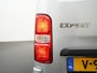 Peugeot Expert 231L 2.0 BlueHDI 180 DC Premium | Schuifdeur rechts | Parkeersensor | Zondag Open!