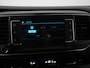 Peugeot Expert 231L 2.0 BlueHDI 180 DC Premium | Schuifdeur rechts | Parkeersensor | Zondag Open!