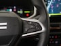 Dacia Spring Extreme 65 26.8 kWh | DC-snelladen | Achteruitcamera | PDC | CarPlay | Android | Zondag Open!
