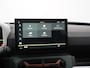 Dacia Spring Extreme 65 26.8 kWh | DC-snelladen | Achteruitcamera | PDC | CarPlay | Android | Zondag Open!