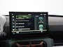 Dacia Spring Extreme 65 26.8 kWh | DC-snelladen | Achteruitcamera | PDC | CarPlay | Android | Zondag Open!