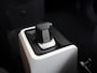 Dacia Spring Extreme 65 26.8 kWh | DC-snelladen | Achteruitcamera | PDC | CarPlay | Android | Zondag Open!