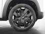 Dacia Spring Extreme 65 26.8 kWh | DC-snelladen | Achteruitcamera | PDC | CarPlay | Android | Zondag Open!