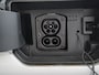 Dacia Spring Extreme 65 26.8 kWh | DC-snelladen | Achteruitcamera | PDC | CarPlay | Android | Zondag Open!