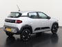 Dacia Spring Extreme 65 26.8 kWh | DC-snelladen | Achteruitcamera | PDC | CarPlay | Android | Zondag Open!