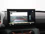 Dacia Spring Extreme 65 26.8 kWh | DC-snelladen | Achteruitcamera | PDC | CarPlay | Android | Zondag Open!