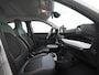 Dacia Spring Extreme 65 26.8 kWh | DC-snelladen | Achteruitcamera | PDC | CarPlay | Android | Zondag Open!