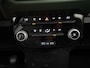 Dacia Spring Extreme 65 26.8 kWh | DC-snelladen | Achteruitcamera | PDC | CarPlay | Android | Zondag Open!