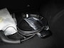 Dacia Spring Extreme 65 26.8 kWh | DC-snelladen | Achteruitcamera | PDC | CarPlay | Android | Zondag Open!
