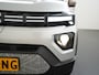 Dacia Spring Extreme 65 26.8 kWh | DC-snelladen | Achteruitcamera | PDC | CarPlay | Android | Zondag Open!