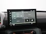 Dacia Spring Extreme 65 26.8 kWh | DC-snelladen | Achteruitcamera | PDC | CarPlay | Android | Zondag Open!