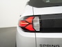 Dacia Spring Extreme 65 26.8 kWh | DC-snelladen | Achteruitcamera | PDC | CarPlay | Android | Zondag Open!