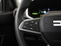 Dacia Spring Extreme 65 26.8 kWh | DC-snelladen | Achteruitcamera | PDC | CarPlay | Android | Zondag Open!