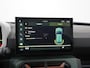Dacia Spring Extreme 65 26.8 kWh | DC-snelladen | Achteruitcamera | PDC | CarPlay | Android | Zondag Open!