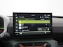 Dacia Spring Extreme 65 26.8 kWh | DC-snelladen | Achteruitcamera | PDC | CarPlay | Android | Zondag Open!