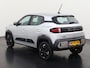 Dacia Spring Extreme 65 26.8 kWh | DC-snelladen | Achteruitcamera | PDC | CarPlay | Android | Zondag Open!