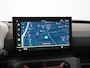 Dacia Spring Extreme 65 26.8 kWh | DC-snelladen | Achteruitcamera | PDC | CarPlay | Android | Zondag Open!