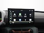 Dacia Spring Extreme 65 26.8 kWh | DC-snelladen | Achteruitcamera | PDC | CarPlay | Android | Zondag Open!