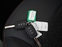 Dacia Spring Extreme 65 26.8 kWh | DC-snelladen | Achteruitcamera | PDC | CarPlay | Android | Zondag Open!