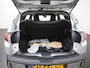 Dacia Spring Extreme 65 26.8 kWh | DC-snelladen | Achteruitcamera | PDC | CarPlay | Android | Zondag Open!