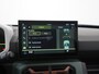 Dacia Spring Extreme 65 26.8 kWh | DC-snelladen | Achteruitcamera | PDC | CarPlay | Android | Zondag Open!