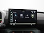 Dacia Spring Extreme 65 26.8 kWh | DC-snelladen | Achteruitcamera | PDC | CarPlay | Android | Zondag Open!