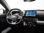 Dacia Spring Extreme 65 26.8 kWh | DC-snelladen | Achteruitcamera | PDC | CarPlay | Android | Zondag Open!