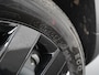 Dacia Spring Extreme 65 26.8 kWh | DC-snelladen | Achteruitcamera | PDC | CarPlay | Android | Zondag Open!