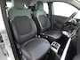 Dacia Spring Extreme 65 26.8 kWh | DC-snelladen | Achteruitcamera | PDC | CarPlay | Android | Zondag Open!