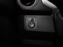 Dacia Spring Extreme 65 26.8 kWh | DC-snelladen | Achteruitcamera | PDC | CarPlay | Android | Zondag Open!