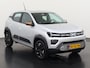 Dacia Spring Extreme 65 26.8 kWh | DC-snelladen | Achteruitcamera | PDC | CarPlay | Android | Zondag Open!