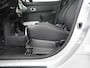 Dacia Spring Extreme 65 26.8 kWh | DC-snelladen | Achteruitcamera | PDC | CarPlay | Android | Zondag Open!