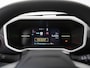 Dacia Spring Extreme 65 26.8 kWh | DC-snelladen | Achteruitcamera | PDC | CarPlay | Android | Zondag Open!