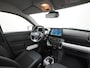 Dacia Spring Extreme 65 26.8 kWh | DC-snelladen | Achteruitcamera | PDC | CarPlay | Android | Zondag Open!