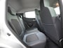 Dacia Spring Extreme 65 26.8 kWh | DC-snelladen | Achteruitcamera | PDC | CarPlay | Android | Zondag Open!
