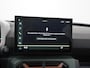Dacia Spring Extreme 65 26.8 kWh | DC-snelladen | Achteruitcamera | PDC | CarPlay | Android | Zondag Open!