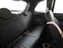 Fiat 500 1.0 Hybrid Dolcevita | Panoramadak | Zondag Open!