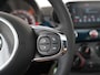 Fiat 500 1.0 Hybrid Dolcevita | Panoramadak | Zondag Open!