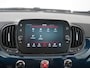 Fiat 500 1.0 Hybrid Dolcevita | Panoramadak | Zondag Open!