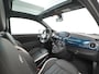 Fiat 500 1.0 Hybrid Dolcevita | Panoramadak | Zondag Open!