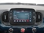 Fiat 500 1.0 Hybrid Dolcevita | Panoramadak | Zondag Open!
