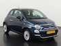 Fiat 500 1.0 Hybrid Dolcevita | Panoramadak | Zondag Open!